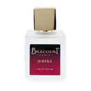 BRECOURT Subtile EDP 50 ml